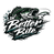 Better Bite – Home